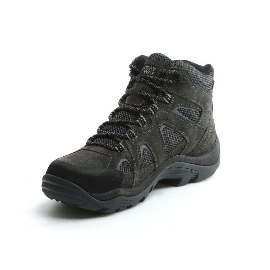 SpraywaySprayway Cara Mid HydroDRY® CLEARANCEOutdoor Action