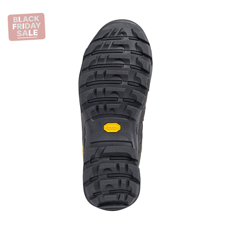 SpraywaySprayway Cara Mid HydroDRY® CLEARANCEOutdoor Action