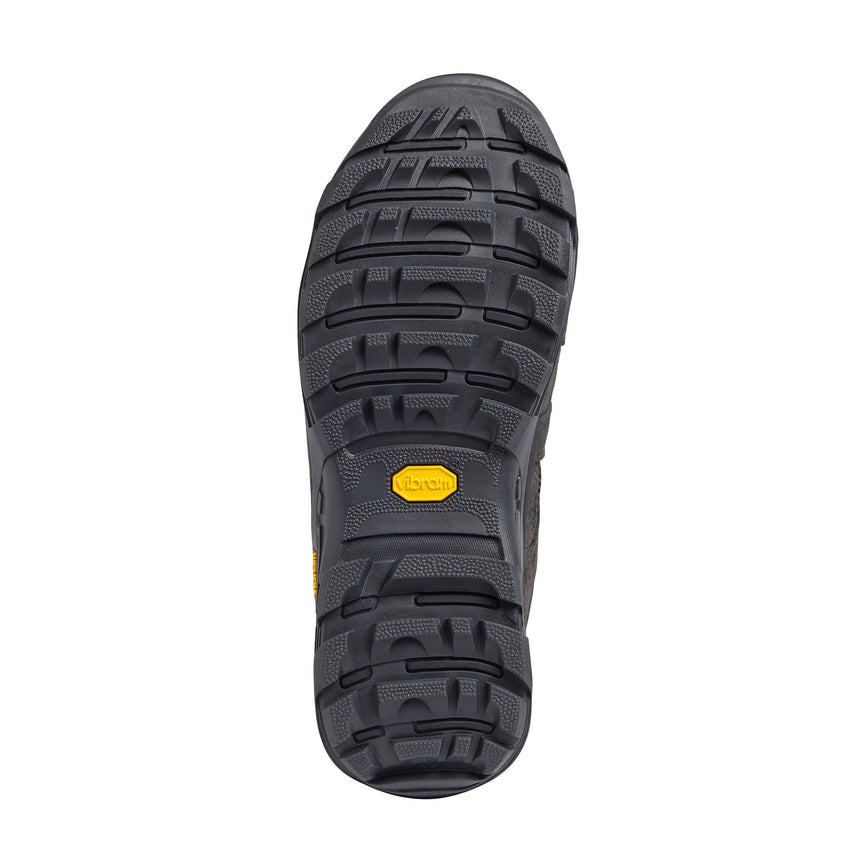 SpraywaySprayway Cara Mid HydroDRY® CLEARANCEOutdoor Action