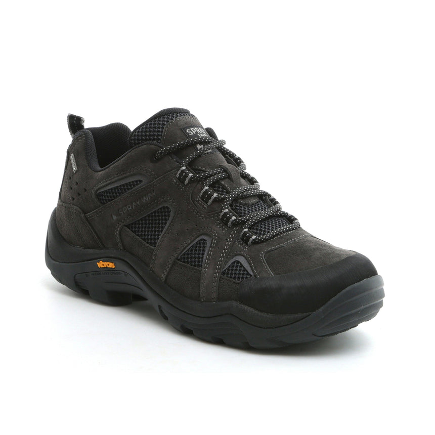 SpraywaySprayway Cara Low HydroDRY® CLEARANCEOutdoor Action