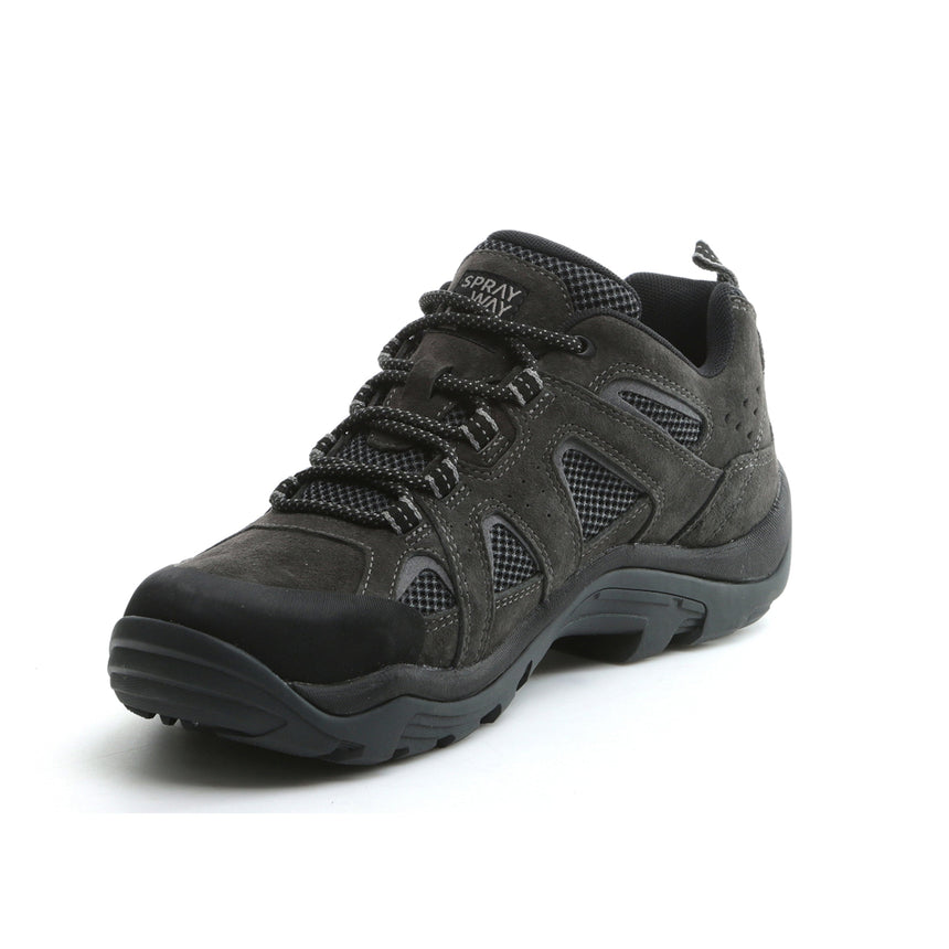 SpraywaySprayway Cara Low HydroDRY® CLEARANCEOutdoor Action