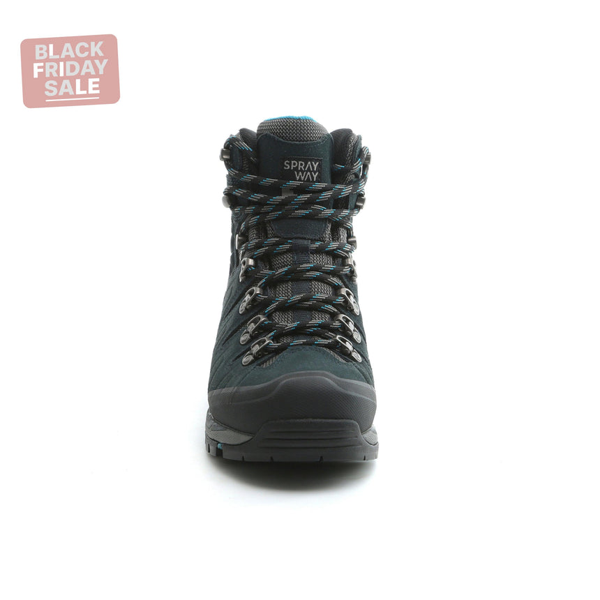 SpraywaySprayway Arran Women's HydroDRY® CLEARANCEOutdoor Action