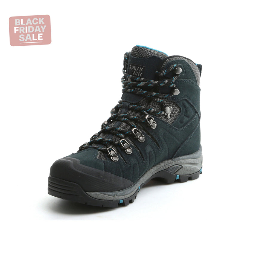 SpraywaySprayway Arran Women's HydroDRY® CLEARANCEOutdoor Action