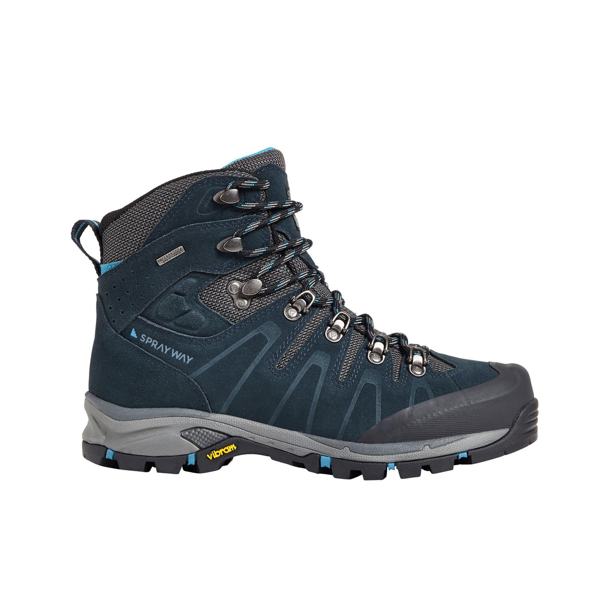 SpraywaySprayway Arran Women's HydroDRY® CLEARANCEOutdoor Action