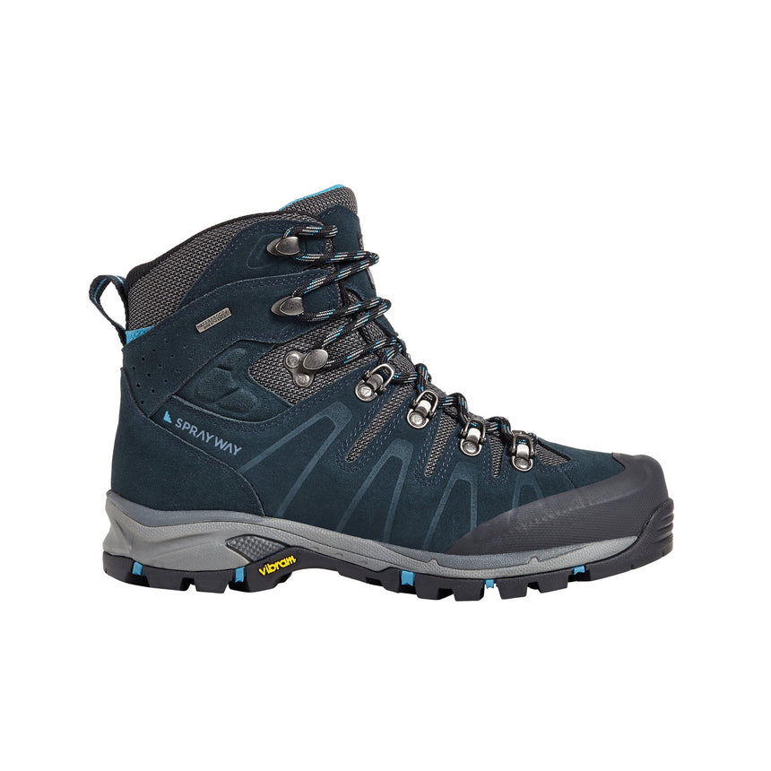 SpraywaySprayway Arran Women's HydroDRY® CLEARANCEOutdoor Action