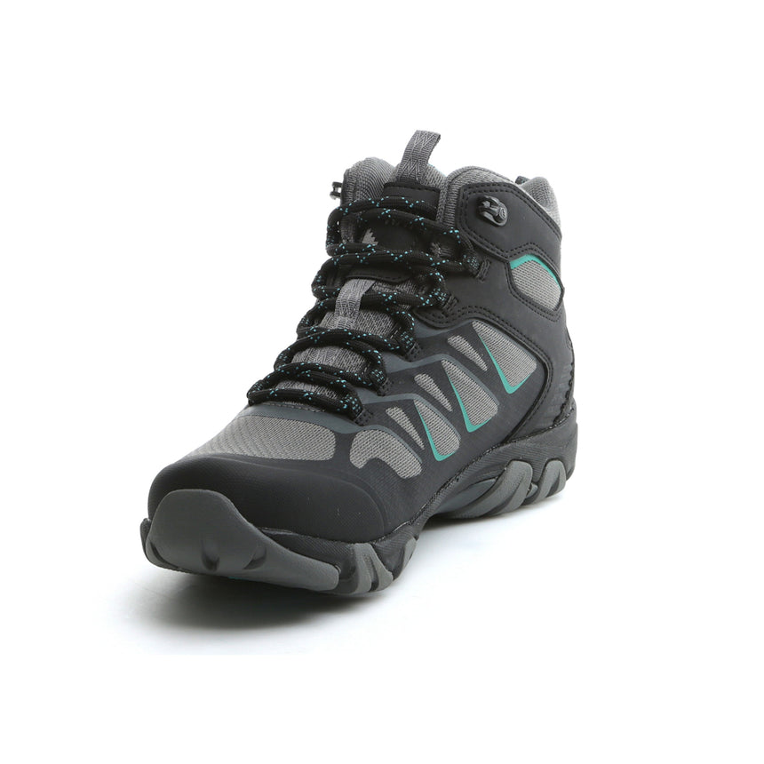 SpraywaySprayway Fara Mid Women's HydroDRY® CLEARANCEOutdoor Action