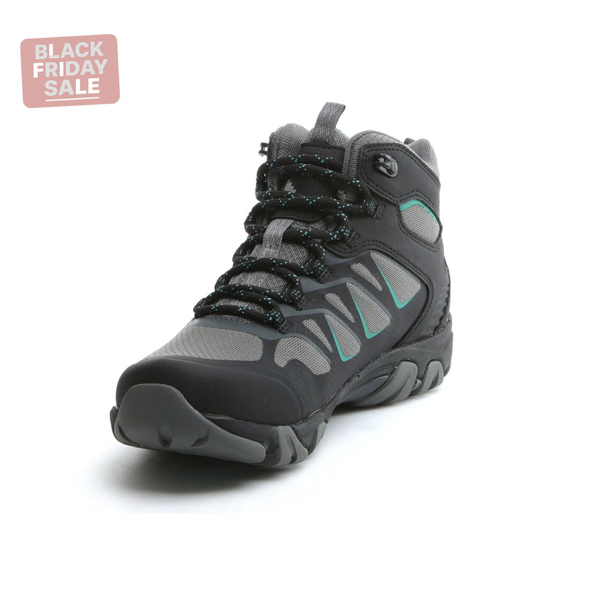SpraywaySprayway Fara Mid Women's HydroDRY® CLEARANCEOutdoor Action