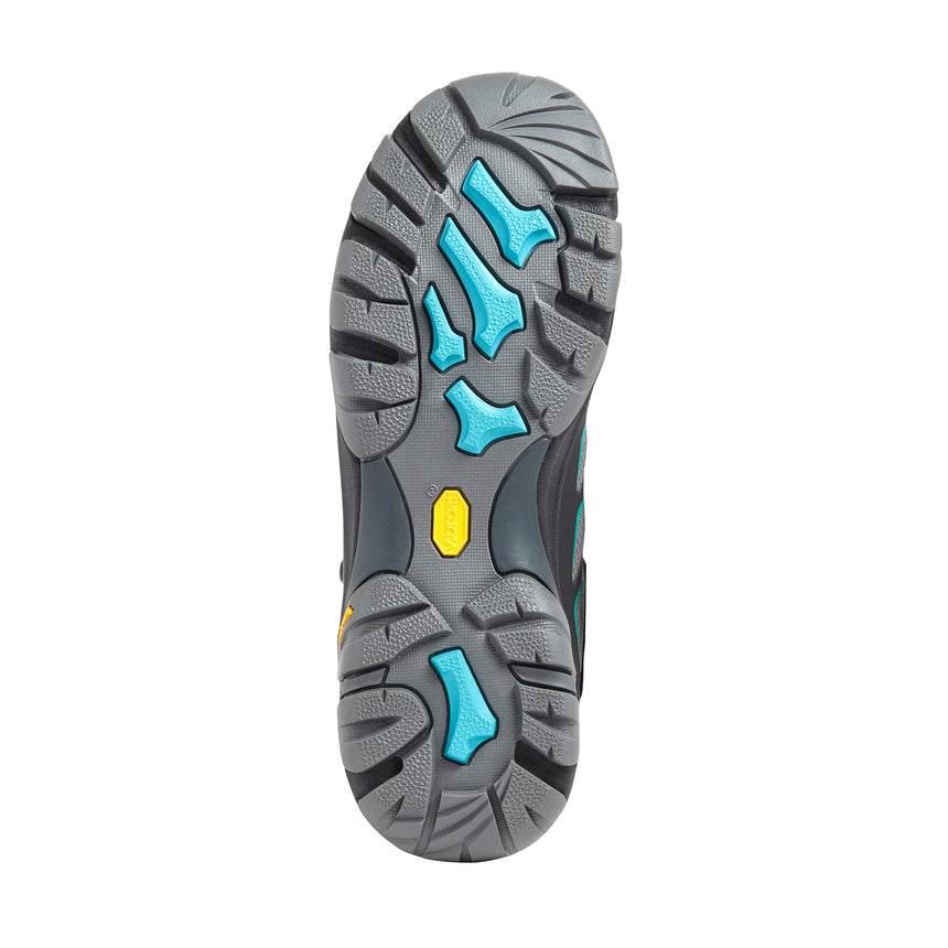 SpraywaySprayway Fara Mid Women's HydroDRY® CLEARANCEOutdoor Action