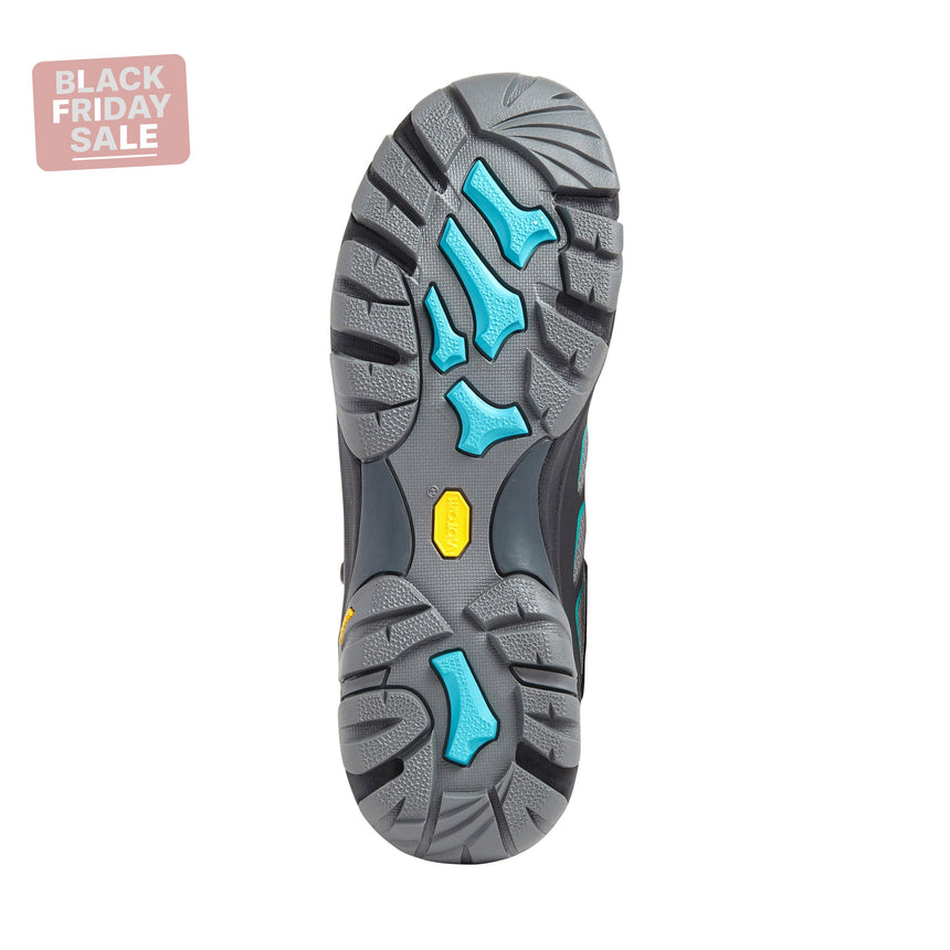 SpraywaySprayway Fara Mid Women's HydroDRY® CLEARANCEOutdoor Action