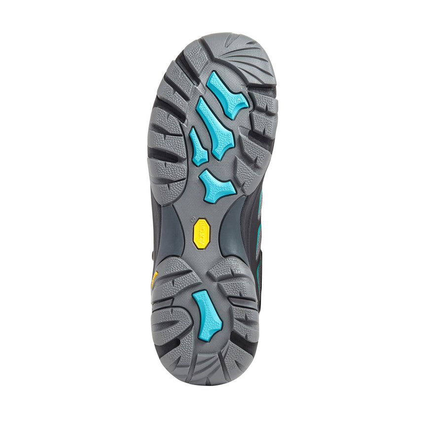 SpraywaySprayway Fara Mid Women's HydroDRY® CLEARANCEOutdoor Action