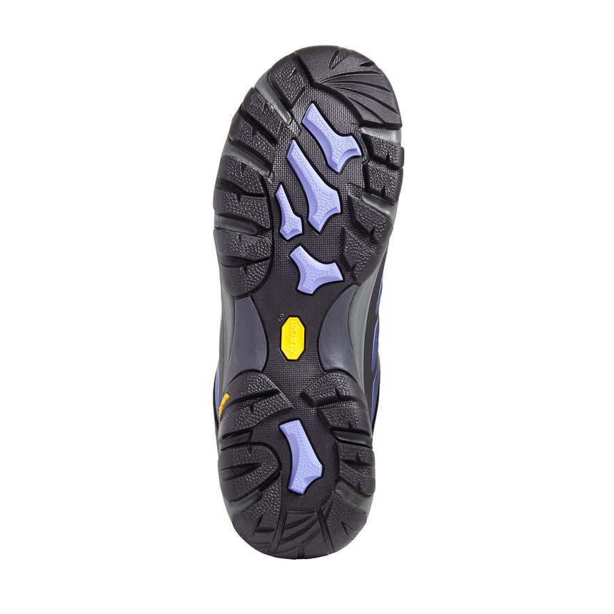 SpraywaySprayway Fara Low Women's HydroDRY® CLEARANCEOutdoor Action