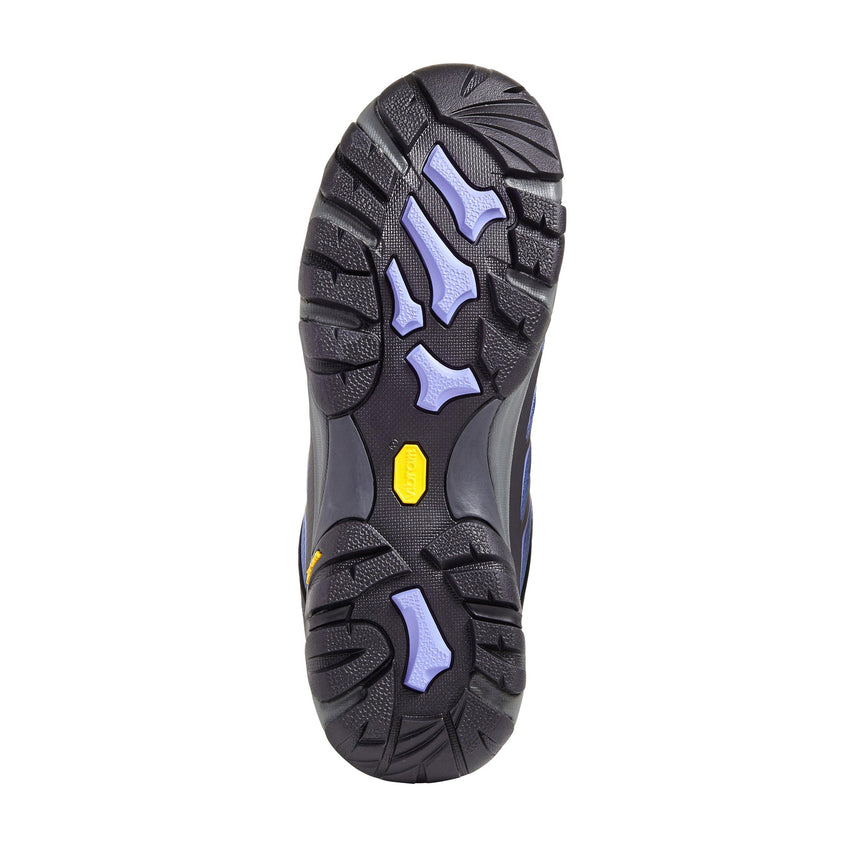 SpraywaySprayway Fara Low Women's HydroDRY® CLEARANCEOutdoor Action