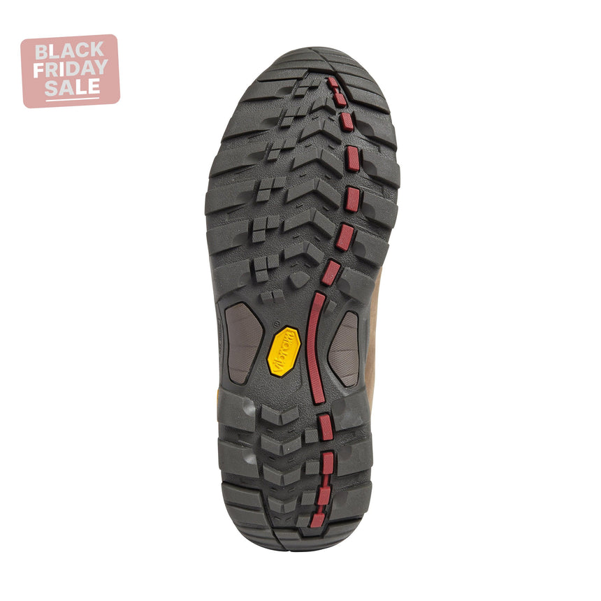 SpraywaySprayway Girona Mid Women's HydroDRY® CLEARANCEOutdoor Action