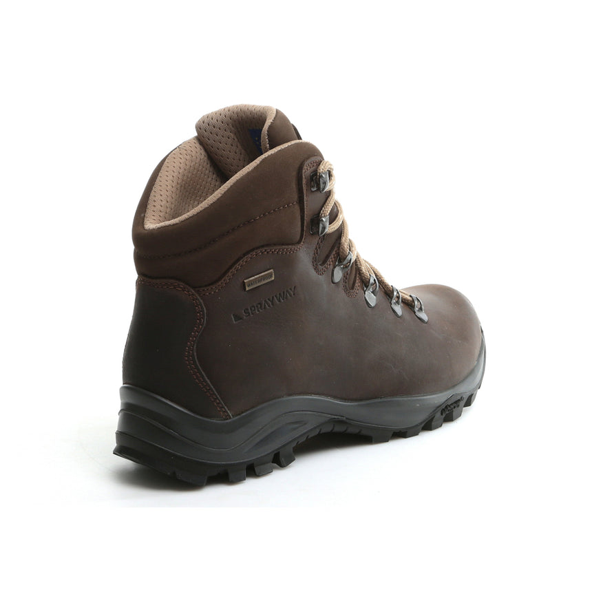 SpraywaySprayway Canna Womens HydroDry CLEARANCEOutdoor Action