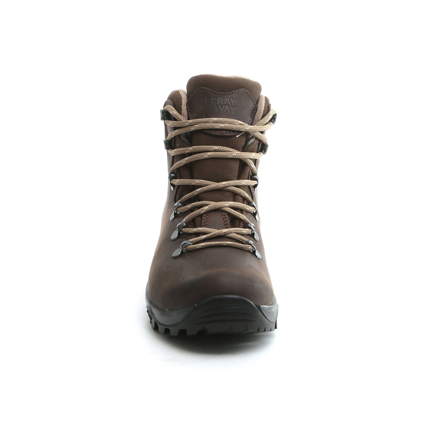 SpraywaySprayway Canna Womens HydroDry CLEARANCEOutdoor Action