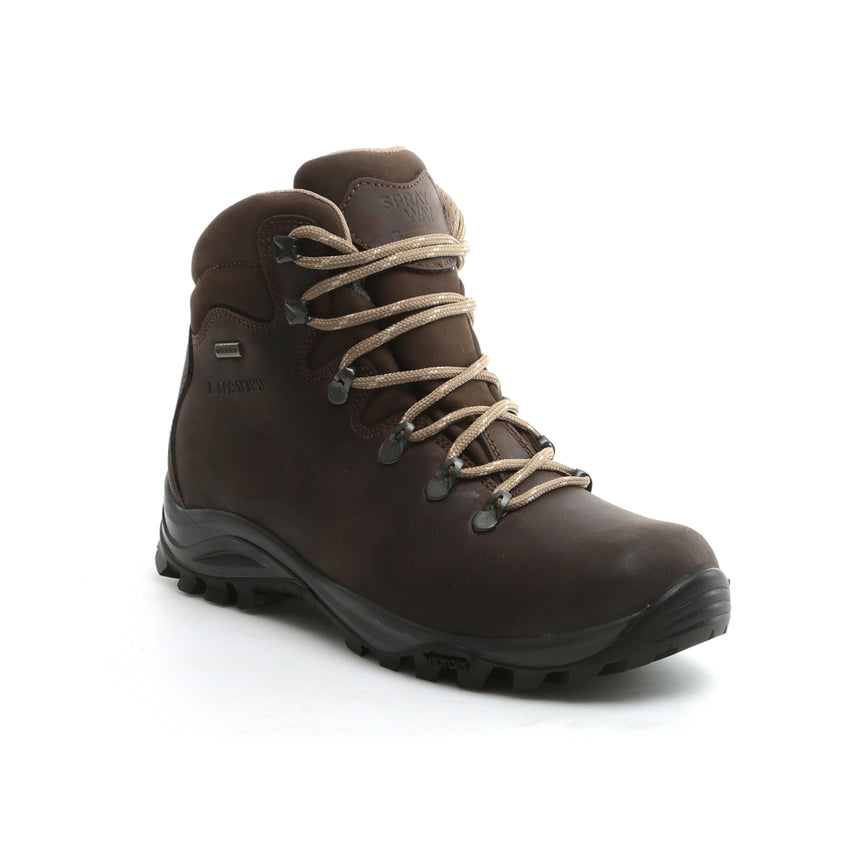 SpraywaySprayway Canna Womens HydroDry CLEARANCEOutdoor Action