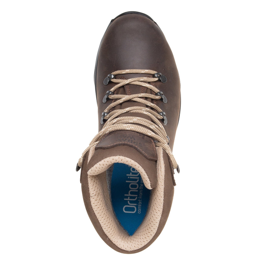 SpraywaySprayway Canna Womens HydroDry CLEARANCEOutdoor Action