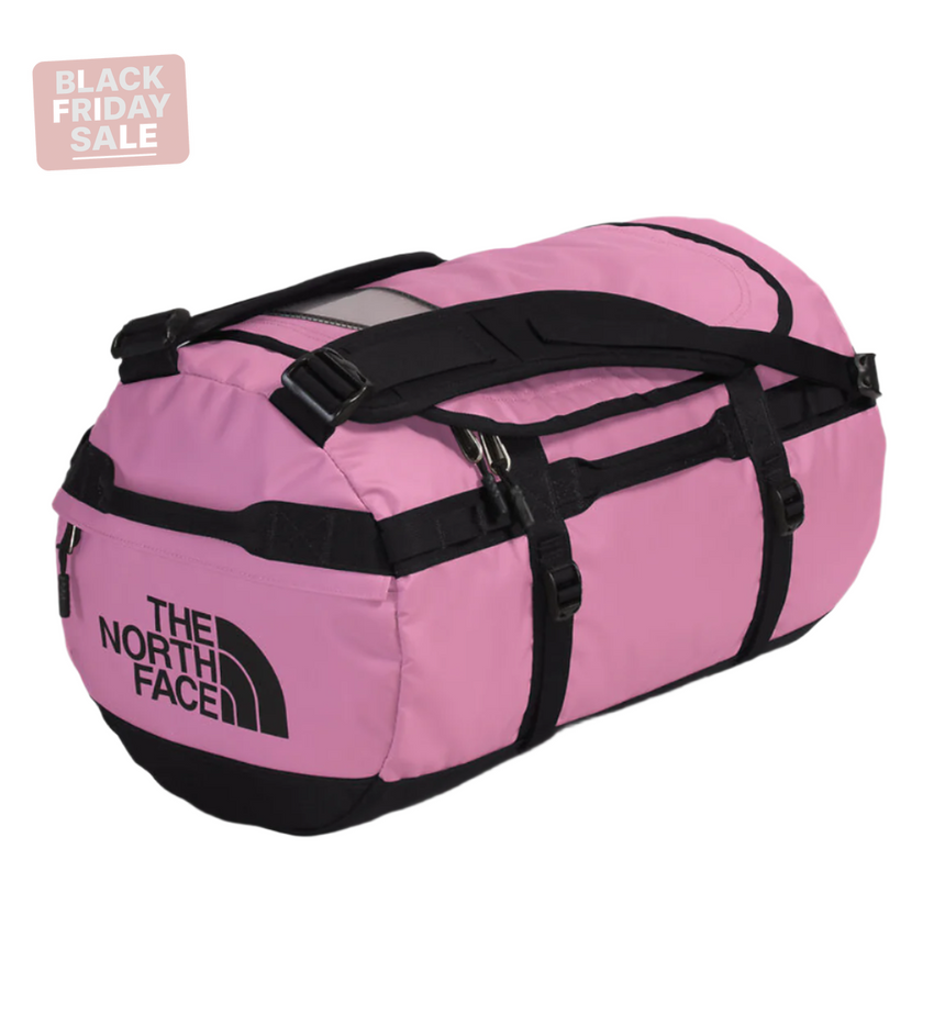 The North FaceThe North Face Base Camp Duffel - SmallOutdoor Action