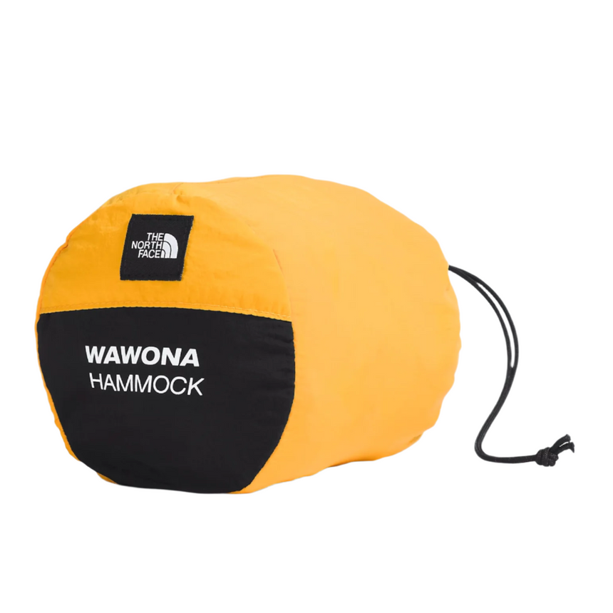 The North FaceThe North Face Wawona HammockOutdoor Action