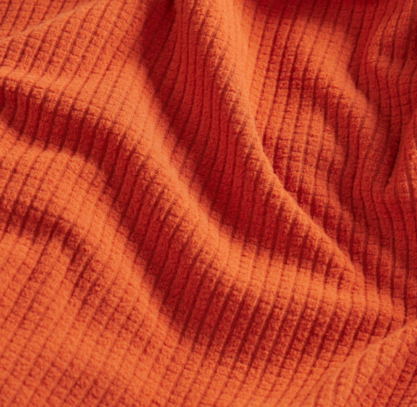 Sea To SummitSea to Summit Reactor Fleece Sleeping Bag LinerOutdoor Action