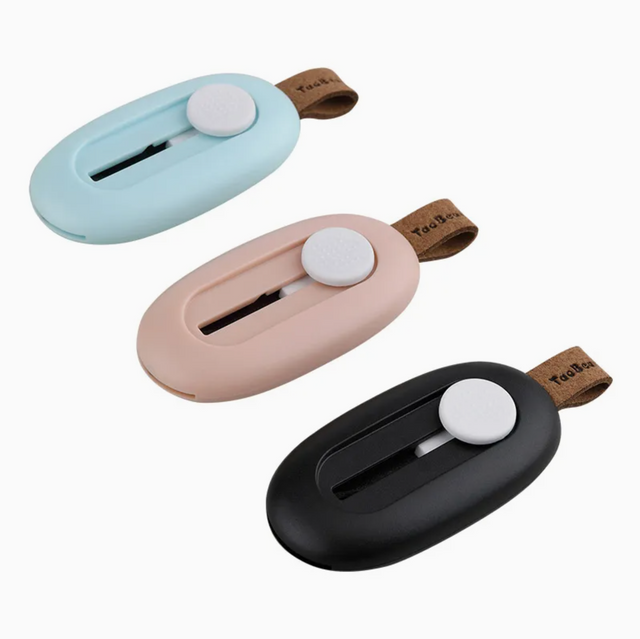 NextoolNextool Taobean Box OpenerOutdoor Action