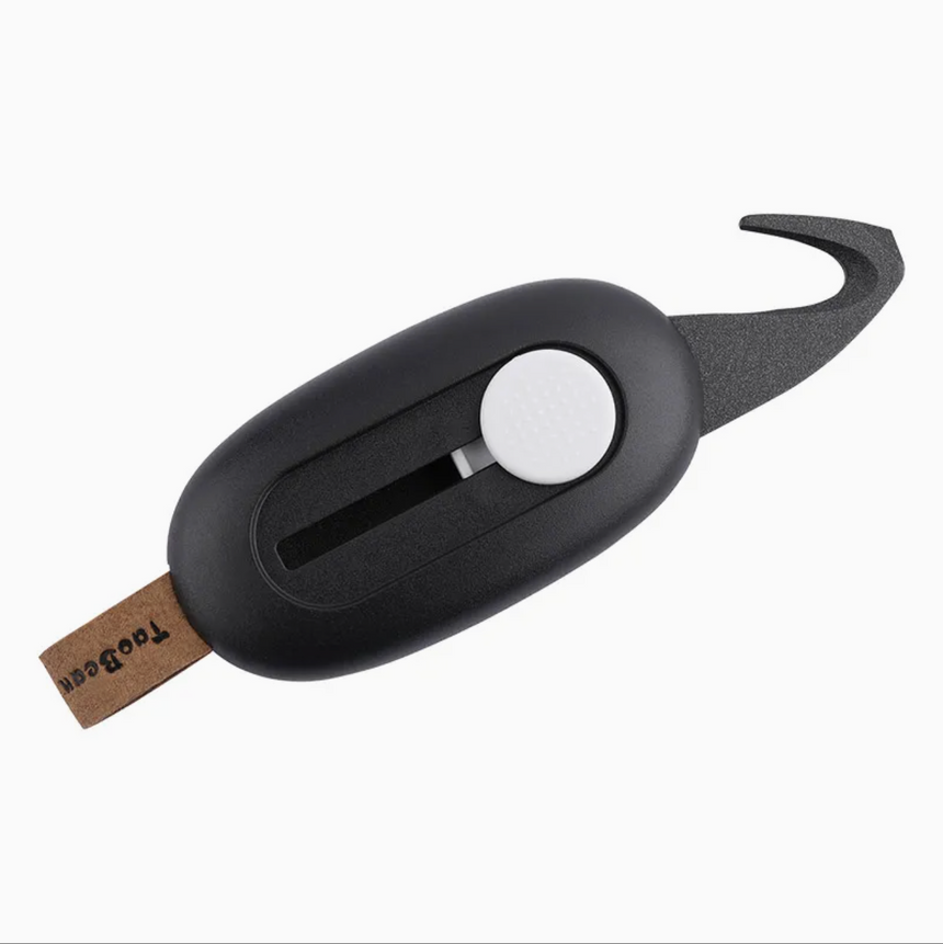 NextoolNextool Taobean Box OpenerOutdoor Action