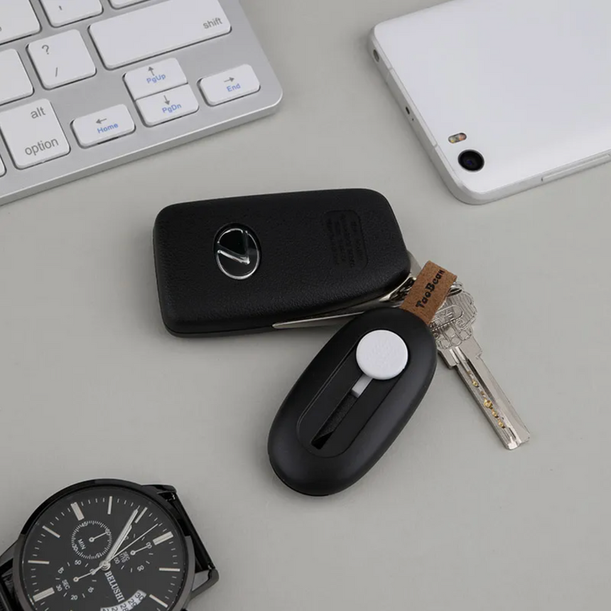 NextoolNextool Taobean Box OpenerOutdoor Action