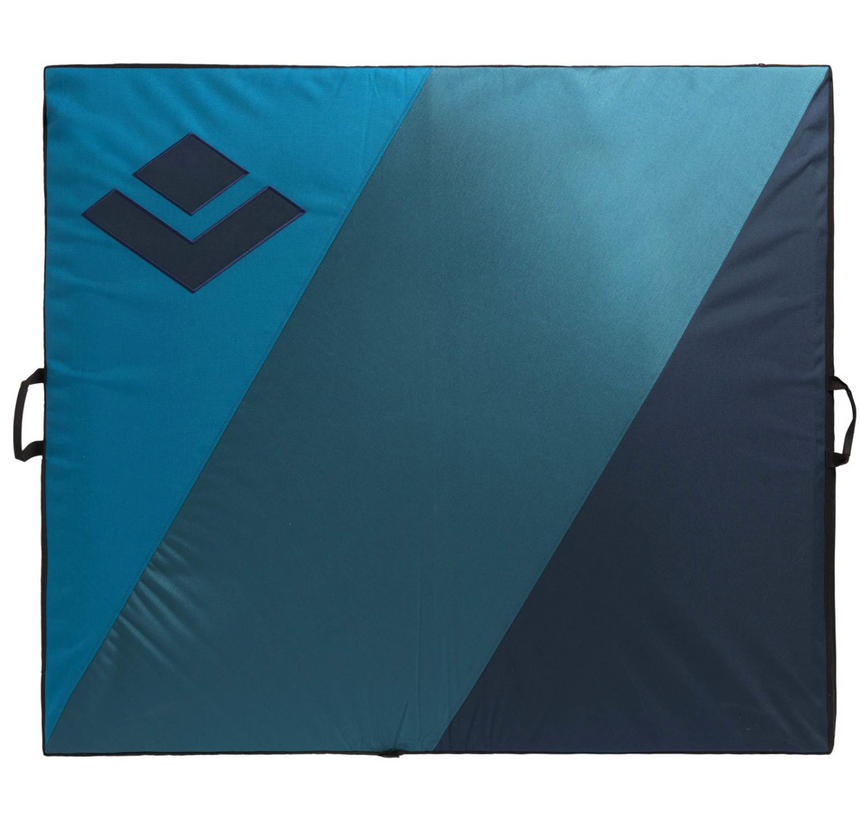 Black Diamond Drop Zone Crash Pad