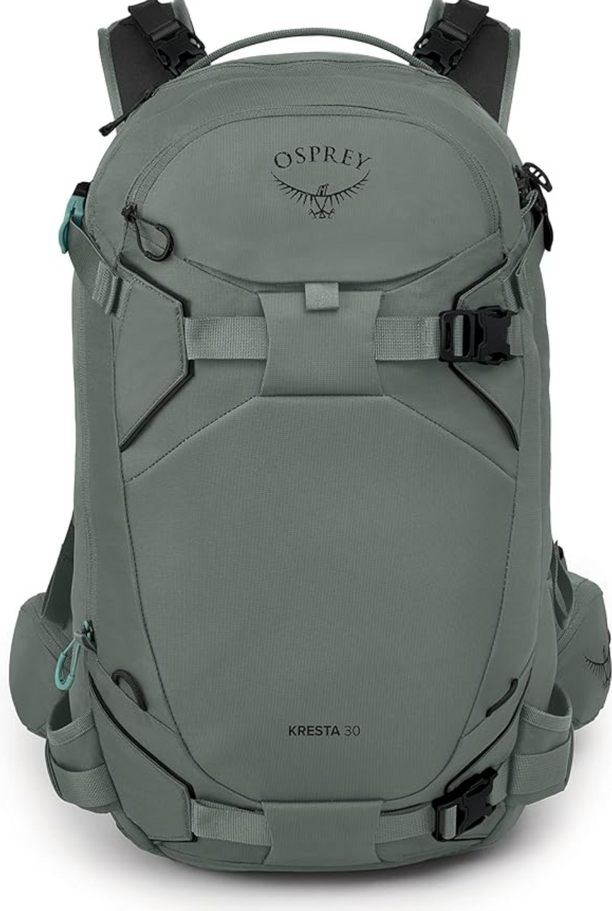 Osprey Kresta 30 Women's Backpack