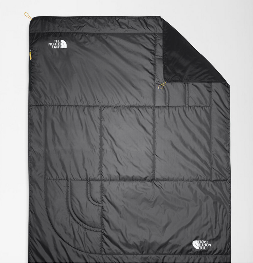 The North FaceThe North Face Wawona BlanketOutdoor Action