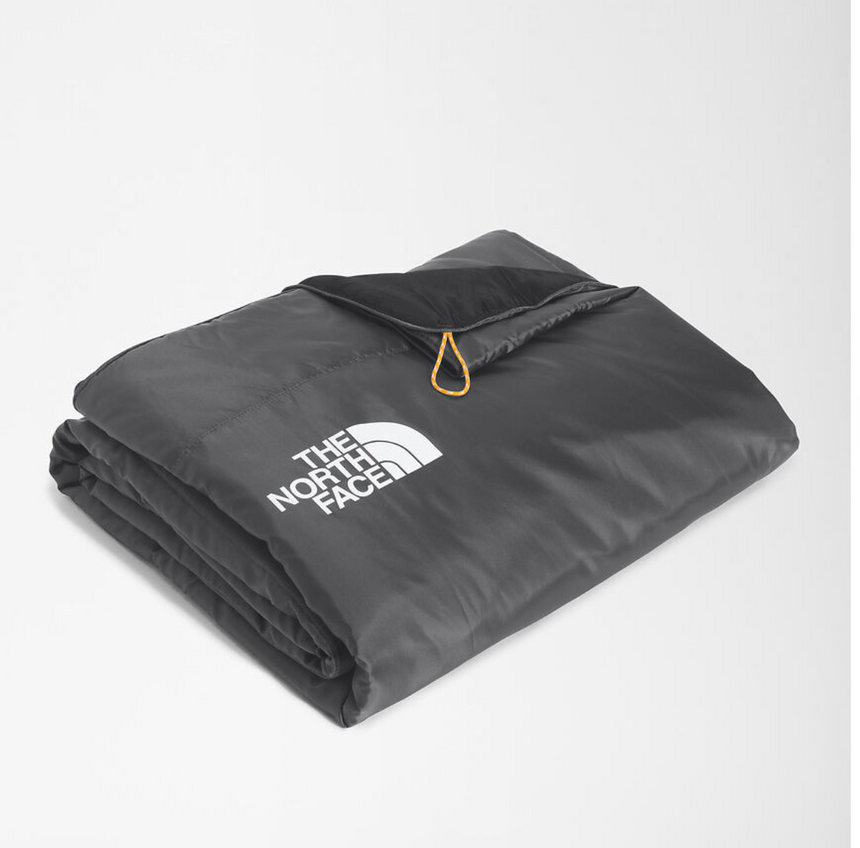 The North FaceThe North Face Wawona BlanketOutdoor Action