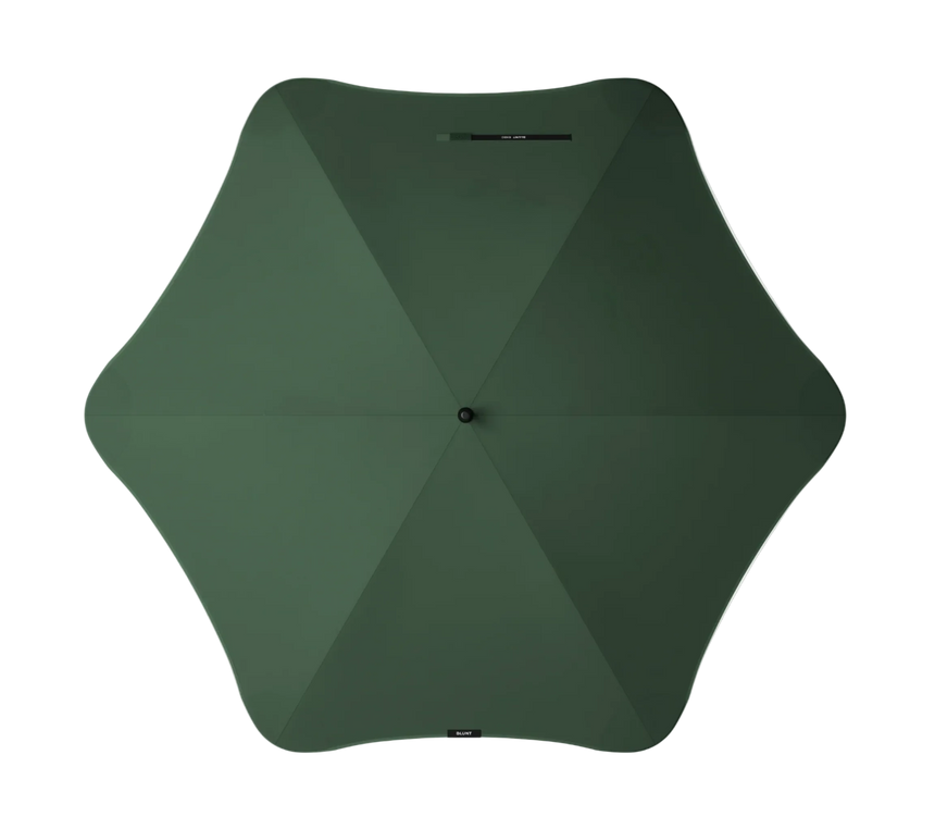 BLUNT Executive Umbrella