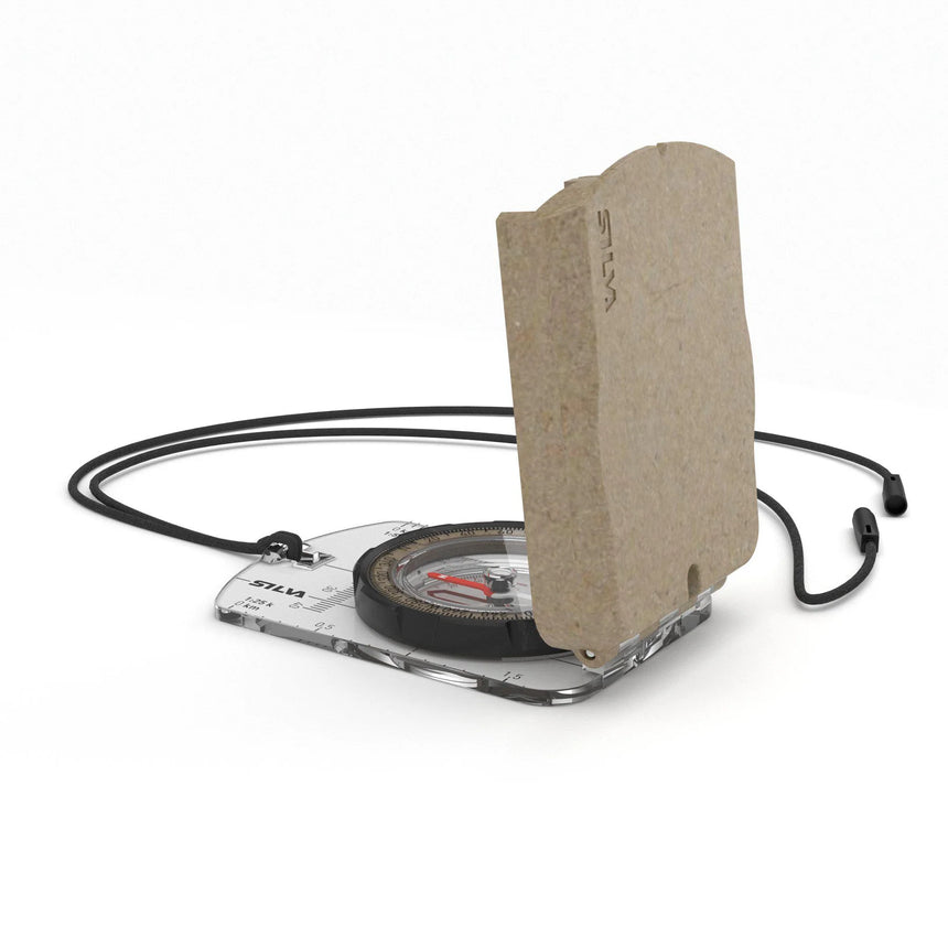 SilvaSilva Terra Ranger S CompassOutdoor Action