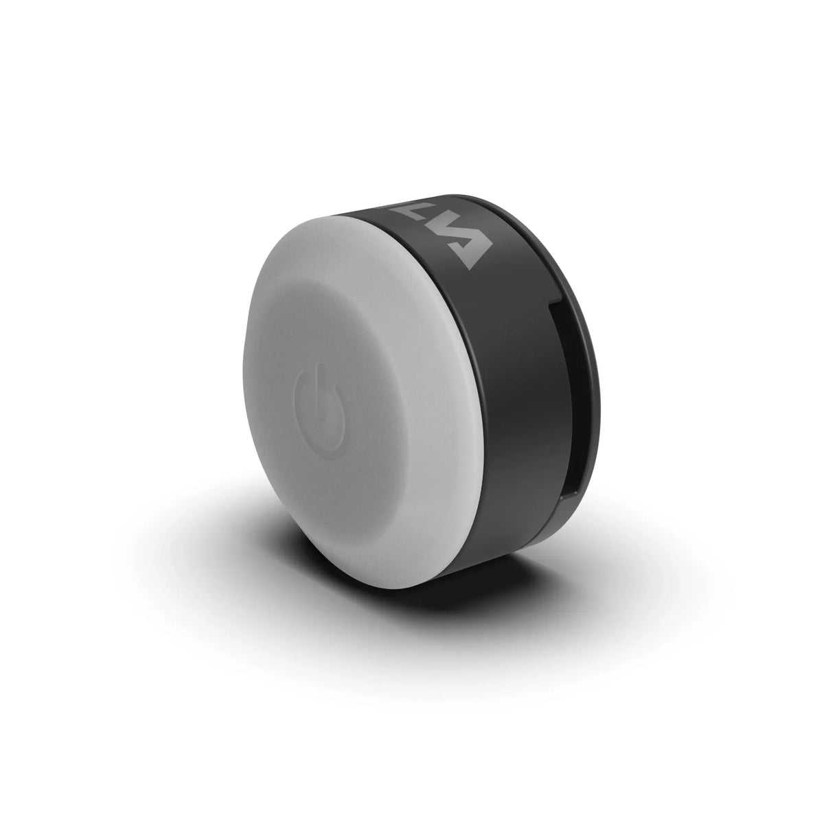 Silva Smini Rear Light