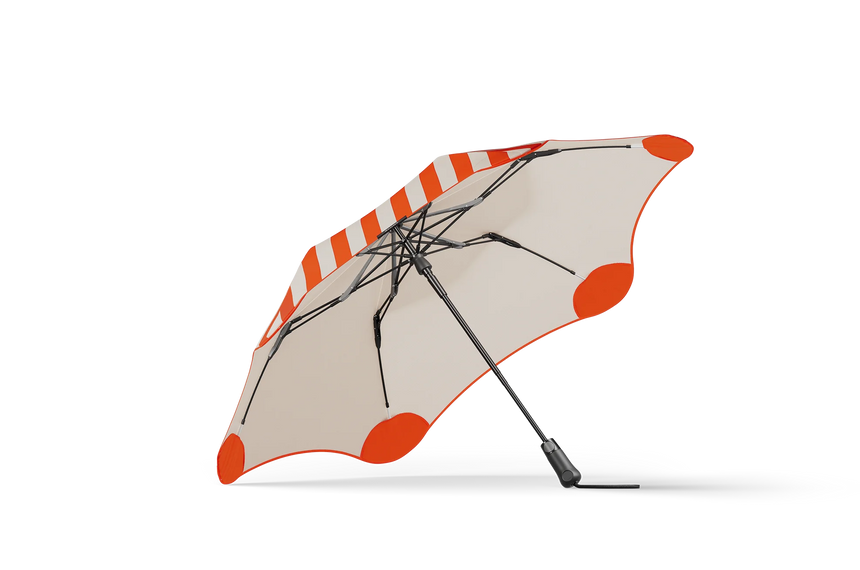BLUNT Metro UV Umbrella Spritz