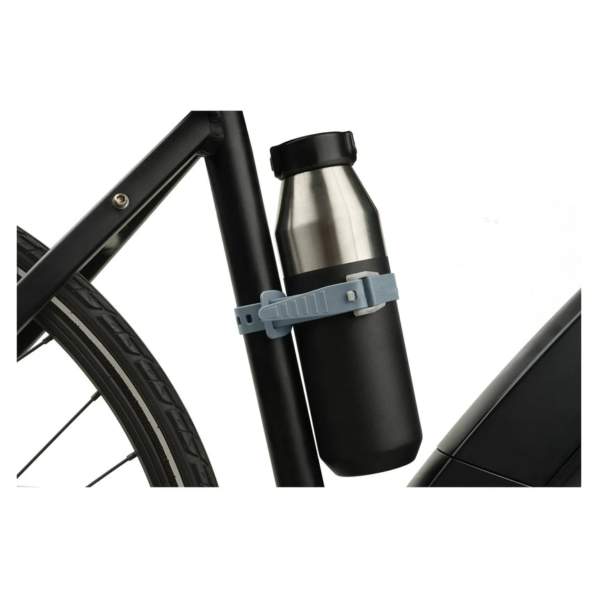 Sea To SummitSea to Summit Stretch-Loc TPU Straps - 2 PackOutdoor Action