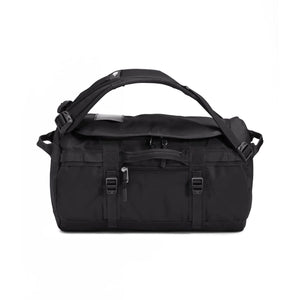 The North Face Base Camp Duffel - Extra Small Black