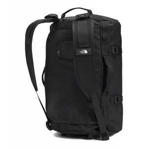 The North Face Base Camp Duffel - Extra Small 