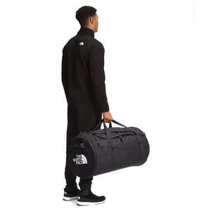 The North Face Base Camp Duffel - Large model image