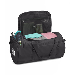 The North Face Base Camp Duffel - Large storage