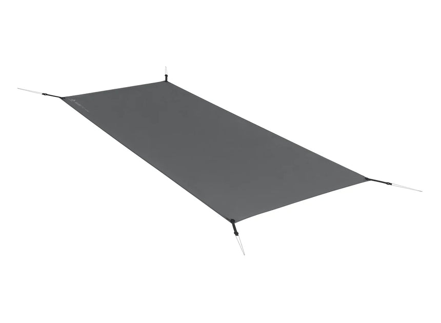 Sea To SummitSea to Summit Telos LightFoot FootprintOutdoor Action