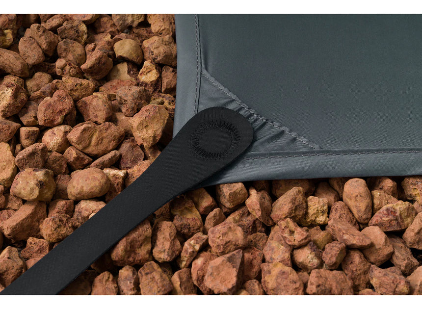 Sea To SummitSea to Summit Telos LightFoot FootprintOutdoor Action