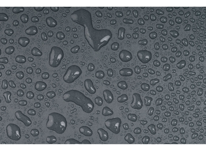 Sea To SummitSea to Summit Telos LightFoot FootprintOutdoor Action