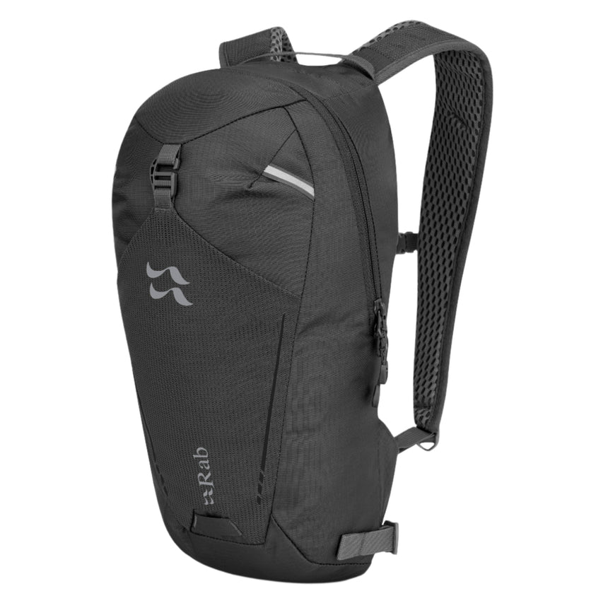 RABRab Tensor 10L Lightweight PackOutdoor Action