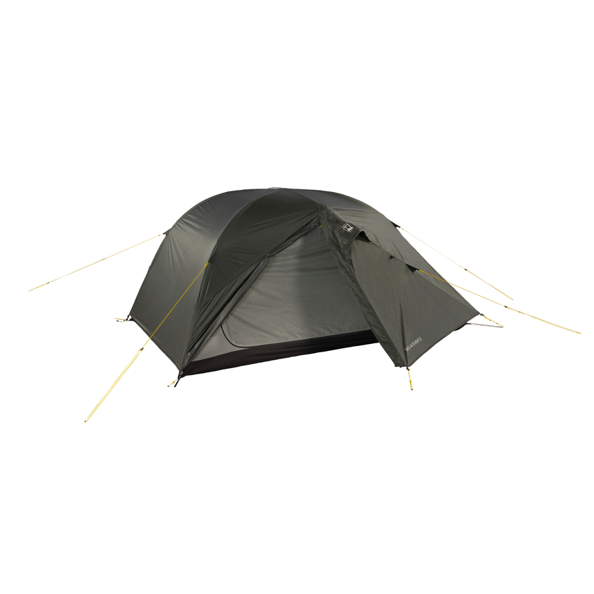 Terra Nova Solar Event 2 Tent Outdoor Action- Vestibule