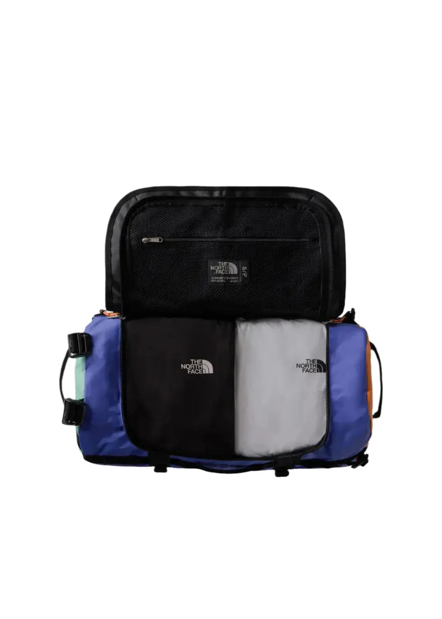 The North FaceThe North Face Base Camp Duffel - SmallOutdoor Action