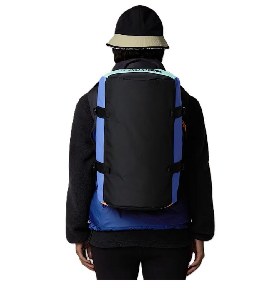 The North FaceThe North Face Base Camp Duffel - SmallOutdoor Action