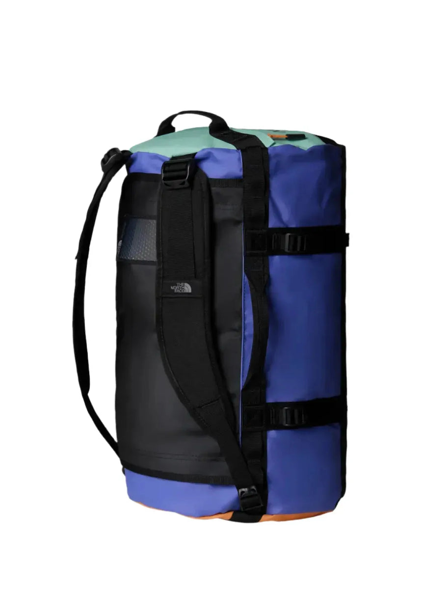 The North FaceThe North Face Base Camp Duffel - SmallOutdoor Action