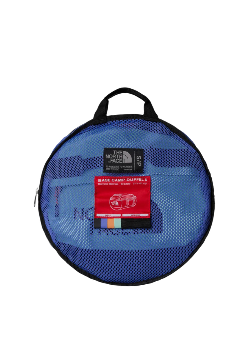 The North FaceThe North Face Base Camp Duffel - SmallOutdoor Action