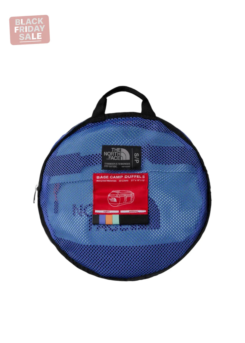 The North FaceThe North Face Base Camp Duffel - SmallOutdoor Action